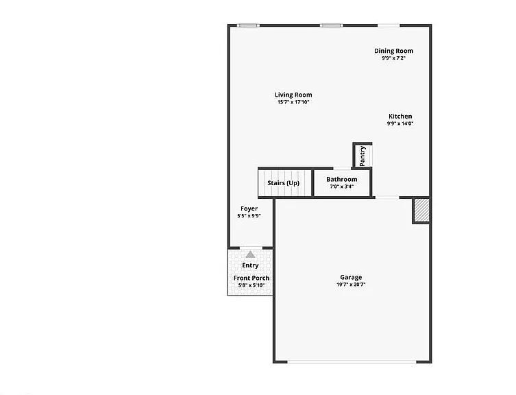 203 Darter Ct — Photo 2