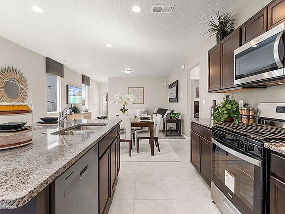 2nd image of 2704 Halfmoon Way SW