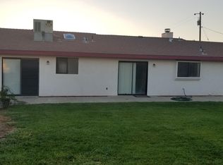 5430 Farousse Way, Paso Robles, CA 93446