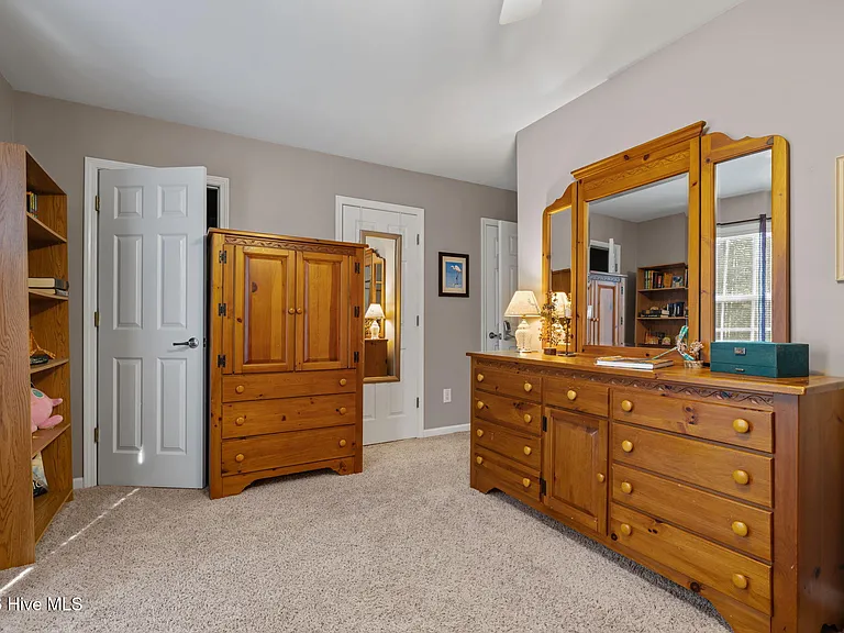 101 Ole Field Cir #C — Photo 24
