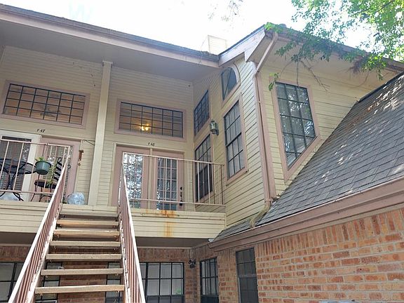 2nd image of 16800 Sugar Pine Dr #48
