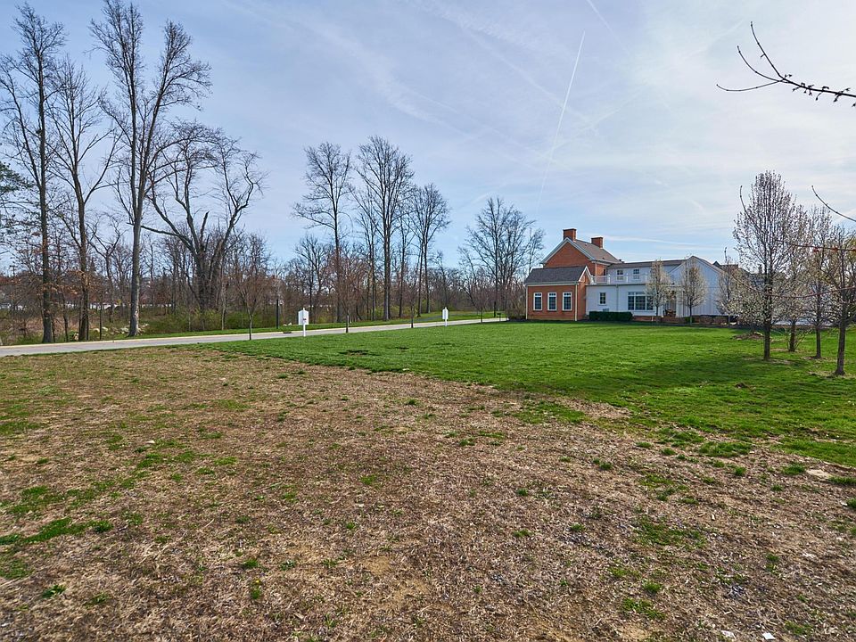1st image of Ealy Xing N Lot 24