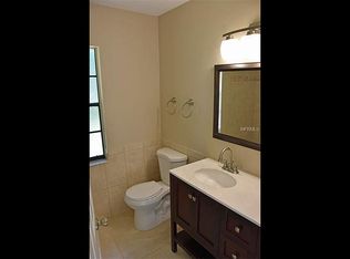 12301 Shadow Ridge Blvd, Hudson, FL 34669