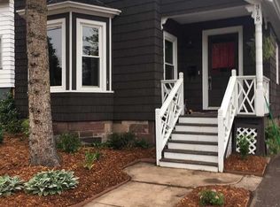 318 W Ridge St, Marquette, MI 49855