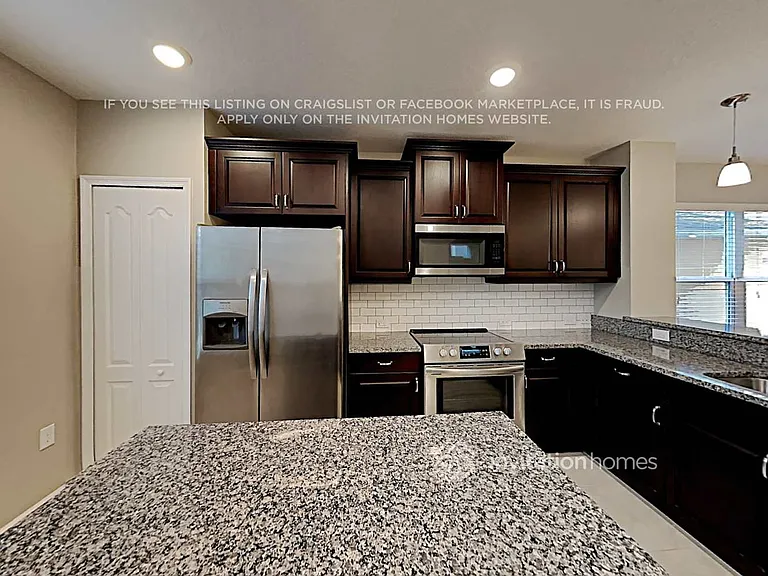 3864 Shimmering Oaks Dr — Photo 8