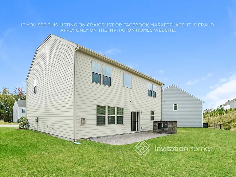 16846 Cozy Cove Rd — Photo 15