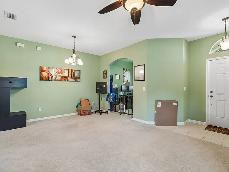 4017 Langdrum Dr — Photo 6