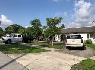 3848 Luzon St, Fort Myers, FL 33901
