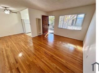 4488 Euclid Ave #20, San Diego, CA 92115