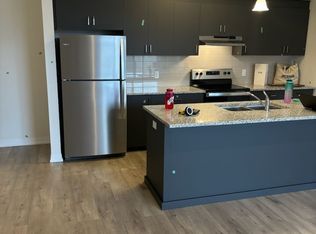 261 Woodbine Ave #E018, Kitchener, ON N2R 0S7
