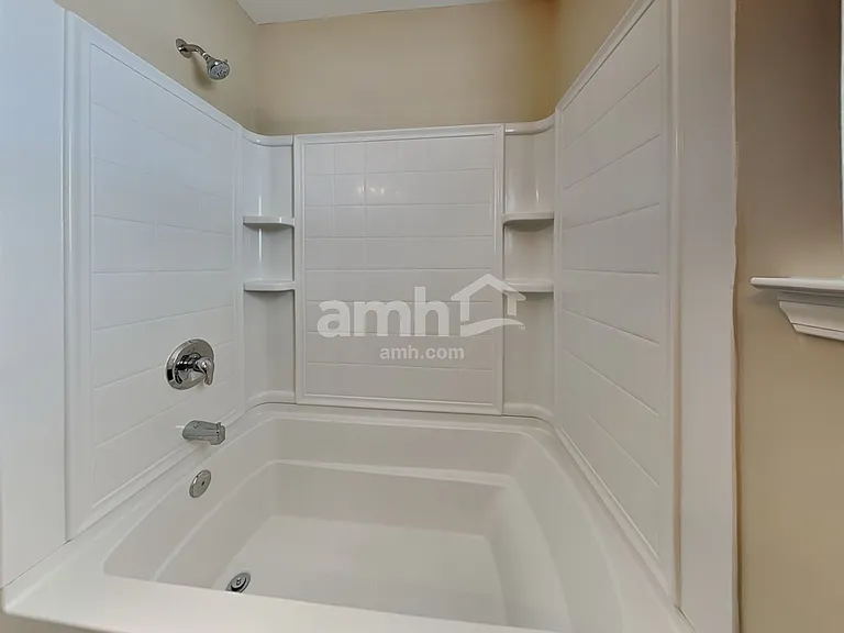 28 Concordia Dr — Photo 17