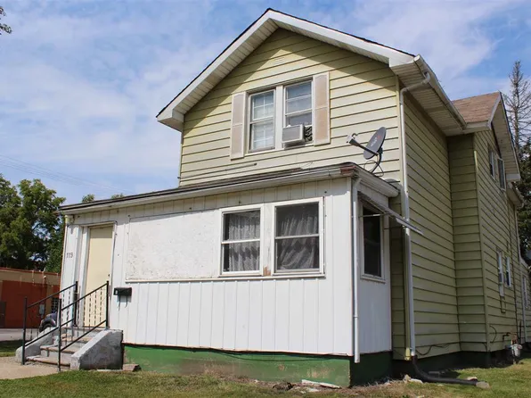 119 E Indiana Ave, South Bend, IN 46613