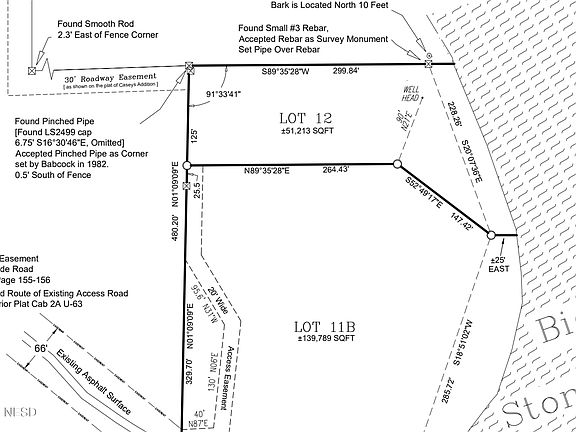 2nd image of 12 Casey Rd