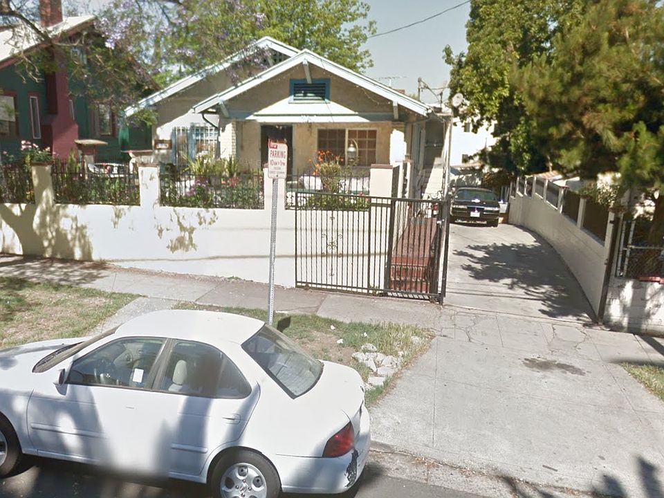 1st image of 251 N Lake St