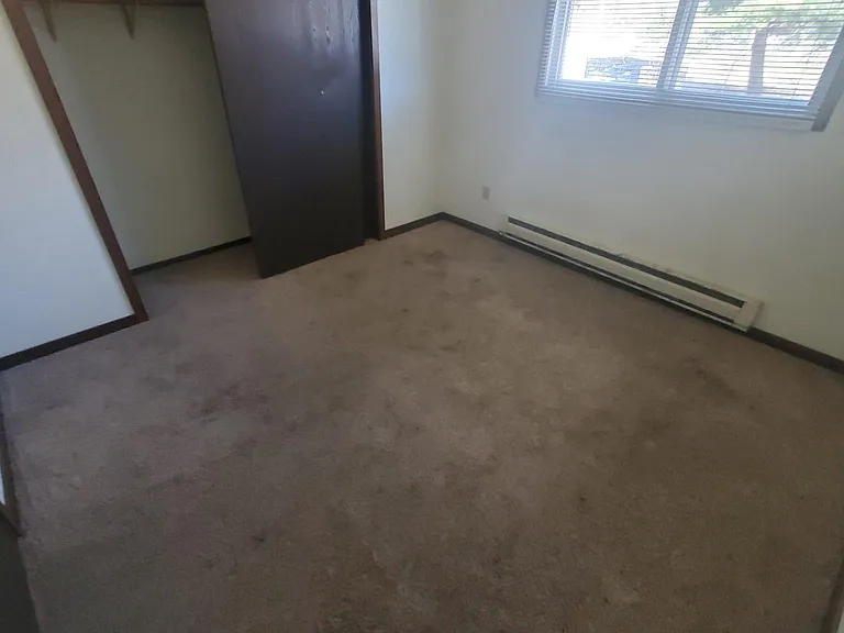 919 Gould St #17 — Photo 12