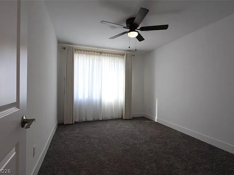 10212 Altavia Rock St — Photo 9