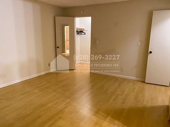 5th image of 1909 Magdalena Cir APT 70