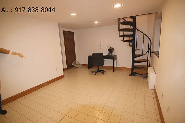 Rented by Guidance Realty Corp. | media 35