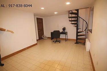 Rented by Guidance Realty Corp.