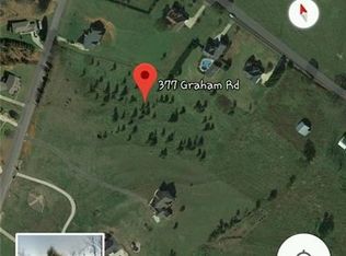 377 Graham Rd, Anderson, SC 29625