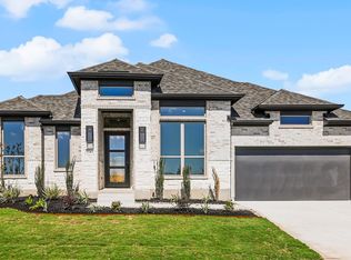 5743 Ryder Rd, New Braunfels, TX 78130