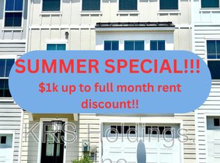 4513 Dupree St, Crozet, VA 22932