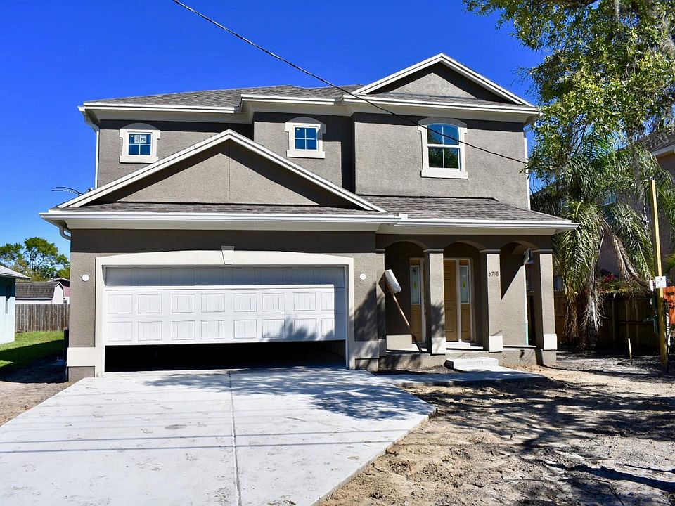 1st image of 6718 S Himes Ave