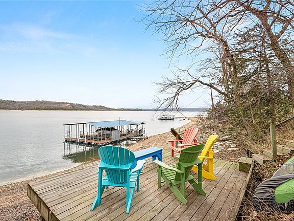 2nd image of 50 Riviera Dr