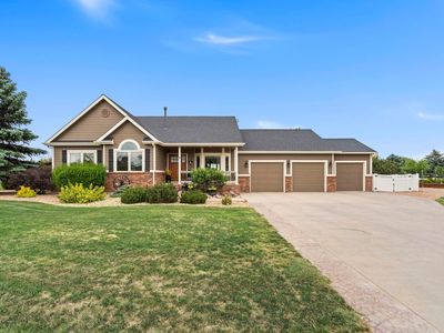 912 Clydesdale Ln, Windsor, CO, 80550