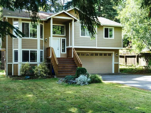 13739 Stone Ave N, Seattle, WA 98133