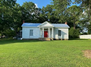 3070 Williamsport Pike, Columbia, TN 38401