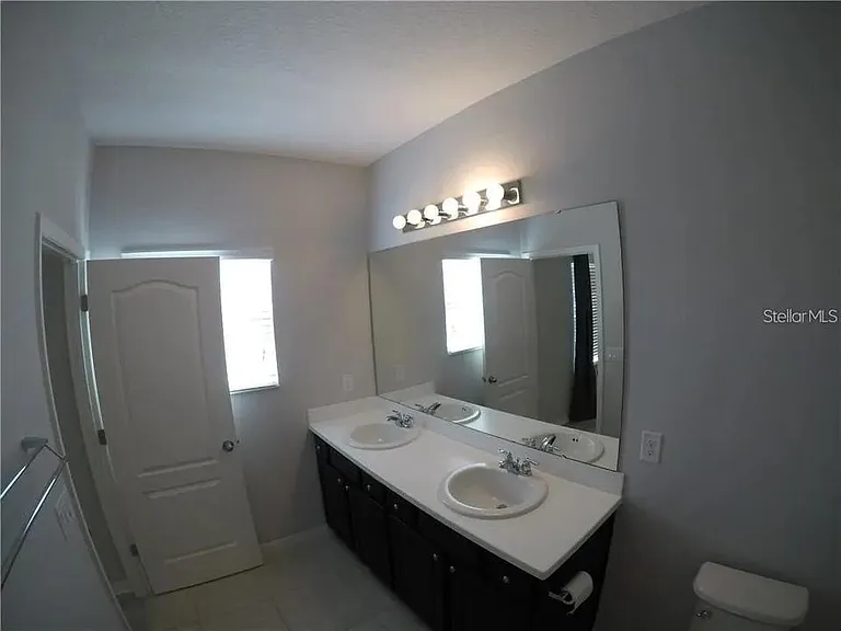 7617 Ripplepointe Way — Photo 13