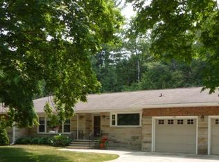 112 Princeton Ave, Alpena, MI 49707