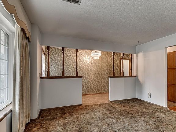 5th image of 3713 N Bryan Ave