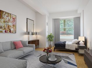 Greenwich Club, New York, NY 10006