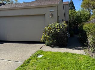 2958 Tachevah Dr, Santa Rosa, CA 95405