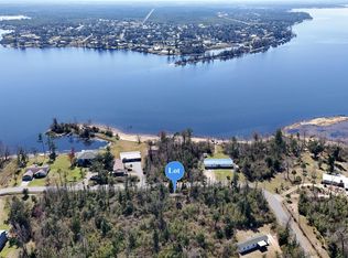 4915 Bay Ave, Youngstown, FL 32466