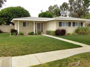 6231 E Killdee St, Long Beach, CA 90808