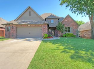 1804 E Jacksonville St, Broken Arrow, OK 74012