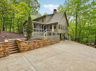 2216 Crippled Oak Trl, Jasper, GA 30143