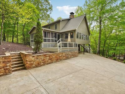 2216 Crippled Oak Trl, Jasper, GA, 30143