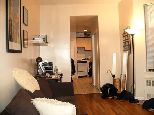 Rented by Prince Real Estate Associates LLC | media 31