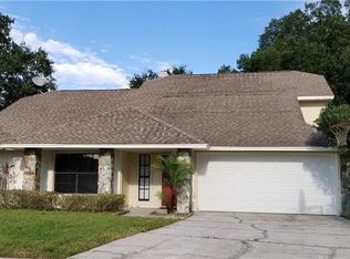 1901 Redbridge Dr, Brandon, FL 33511