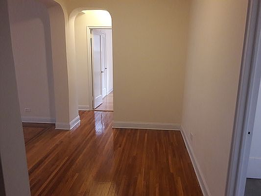 3rd image of 7272 112th St APT 4S
