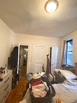 5th image of 401 W End Ave #5G