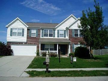 1st image of 10754 Talisman Dr