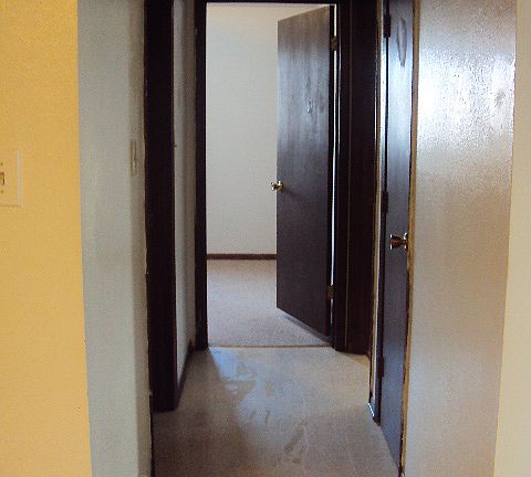 4th image of 606 Cedar St #606-09