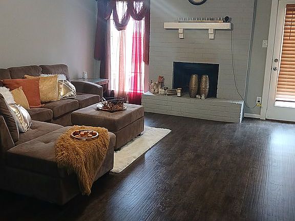 4th image of 7027 Rockergate Dr