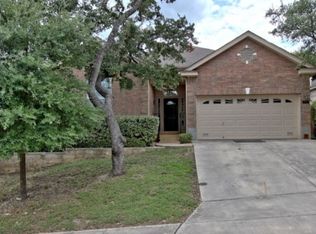 790 San Gabriel Loop, New Braunfels, TX 78132