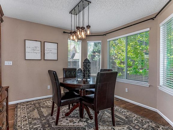 4th image of 9988 Deer Creek Ct